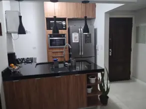 Imagem 3 - Apartamento em Centro, São José dos Campos - SP