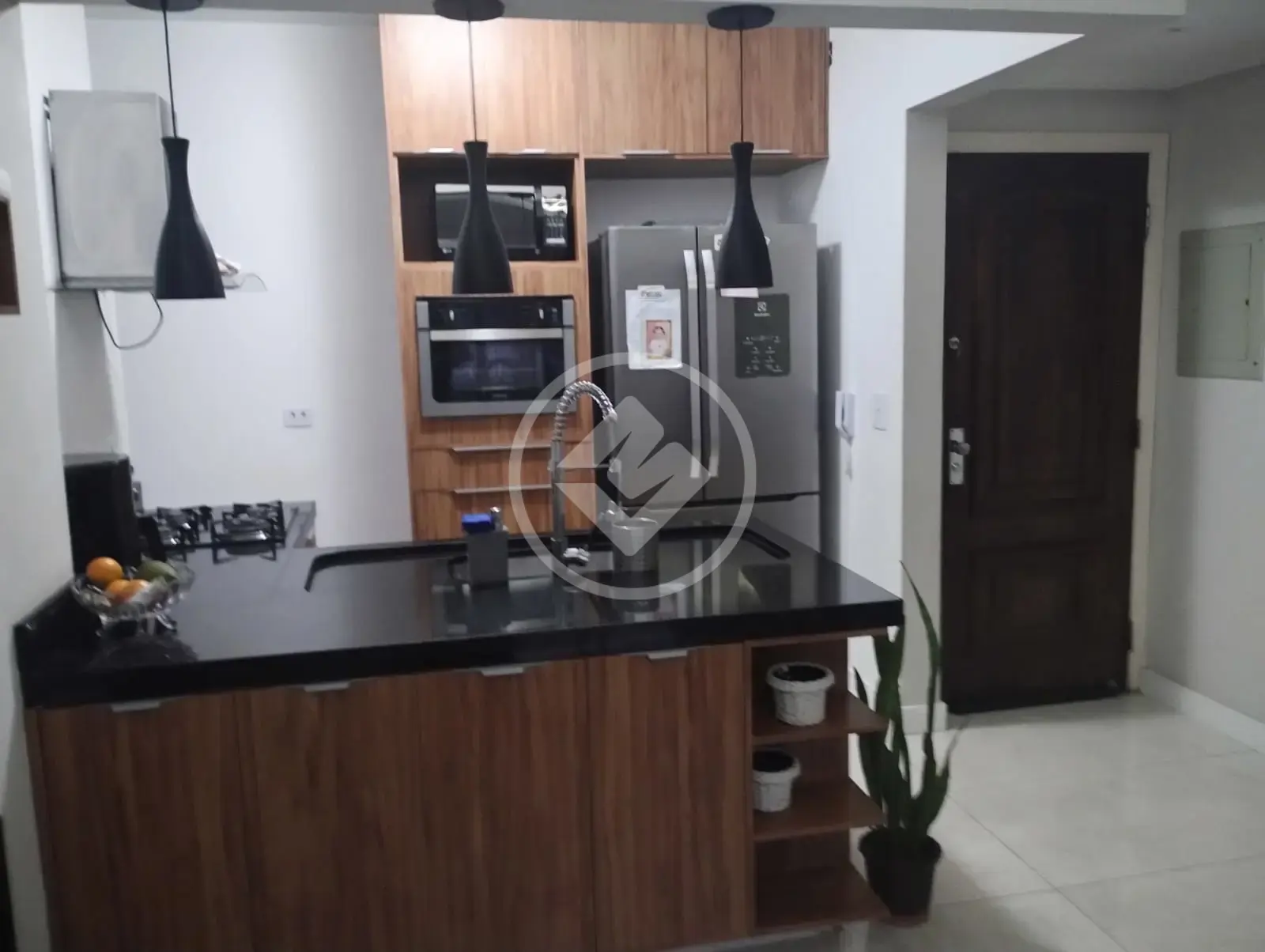 Imagem 3 - Apartamento em Centro, São José dos Campos - SP