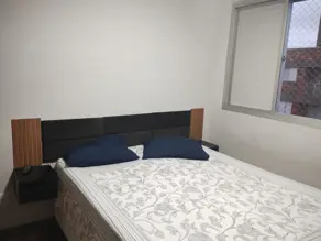 Imagem 4 - Apartamento em Centro, São José dos Campos - SP