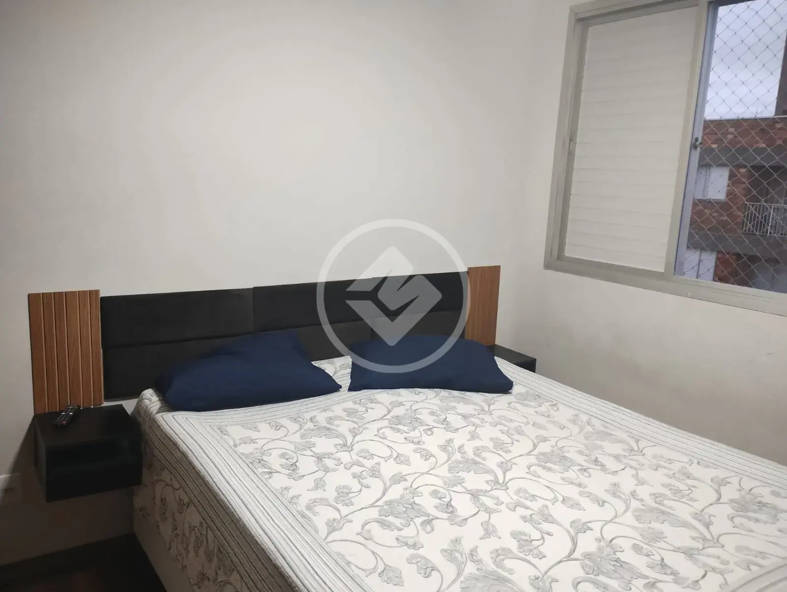 Imagem 4 - Apartamento em Centro, São José dos Campos - SP