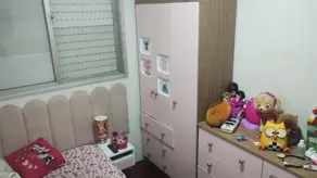 Imagem 5 - Apartamento em Centro, São José dos Campos - SP
