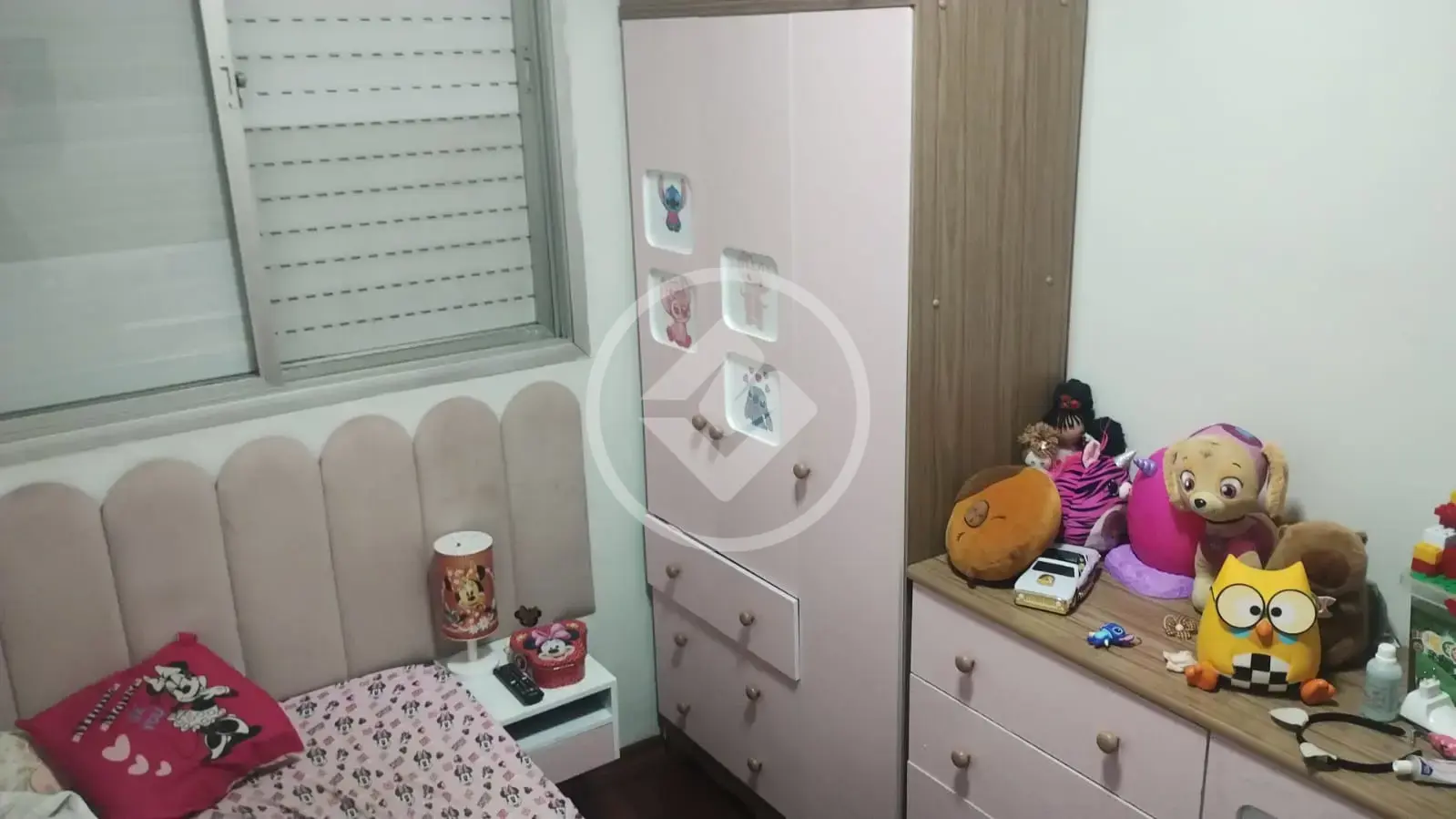 Imagem 5 - Apartamento em Centro, São José dos Campos - SP