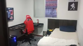 Imagem 6 - Apartamento em Centro, São José dos Campos - SP