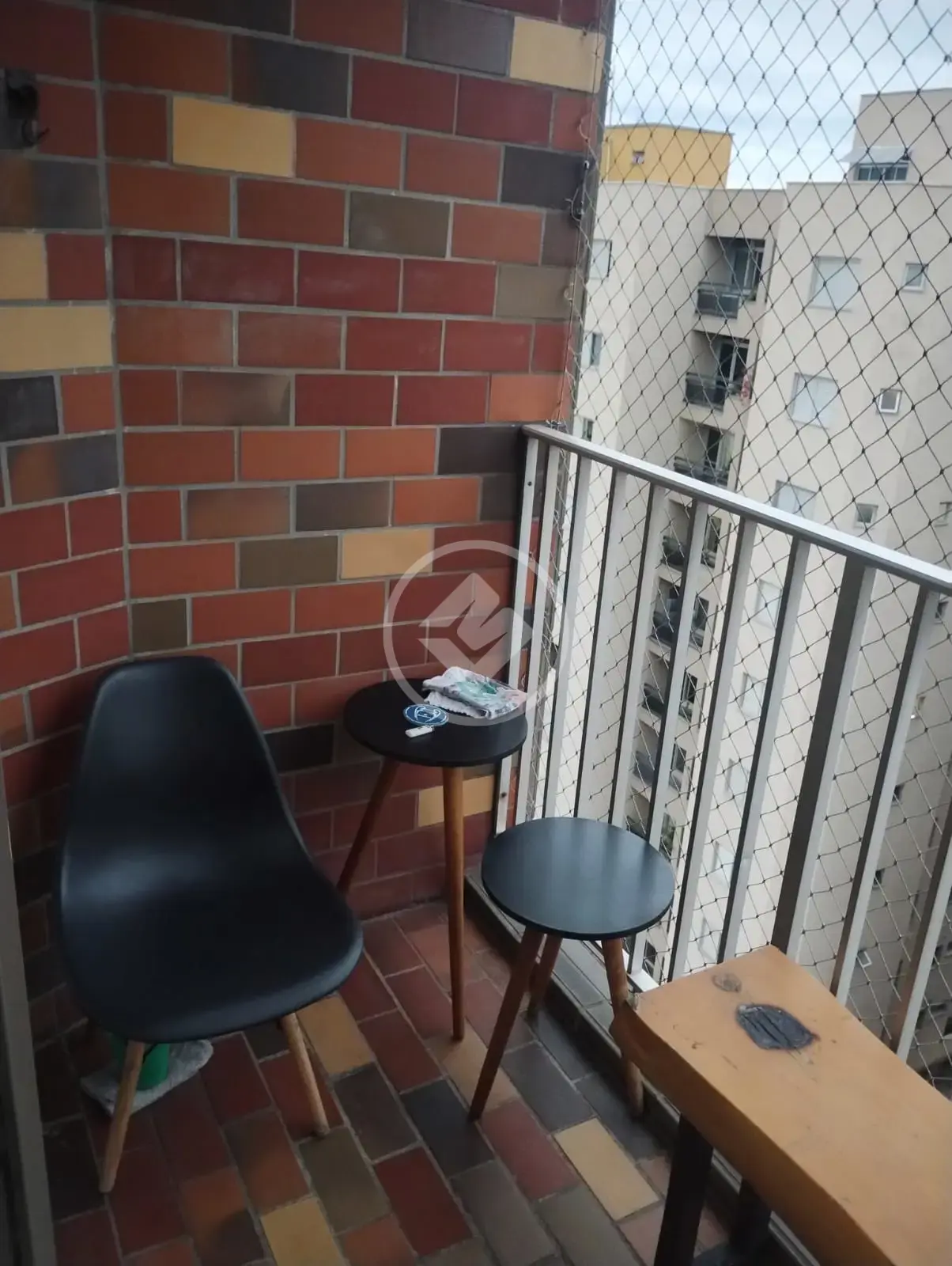 Image 10 - Apartamento em Centro, São José dos Campos - SP
