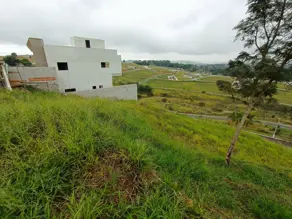 Imagem 2 - Terreno Condomínio em Caixa d'Água, Taubaté - SP