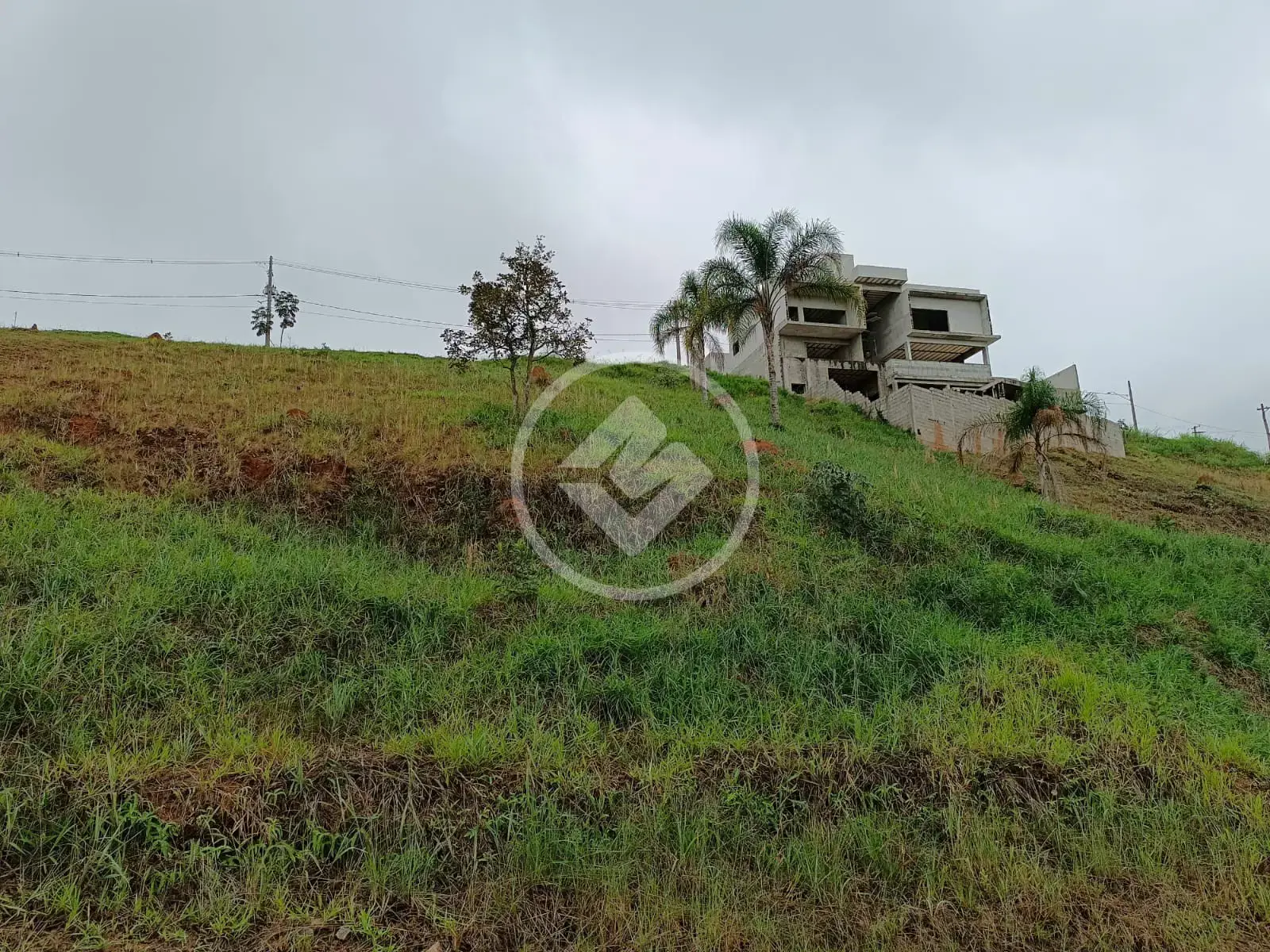 Imagem 4 - Terreno Condomínio em Caixa d'Água, Taubaté - SP