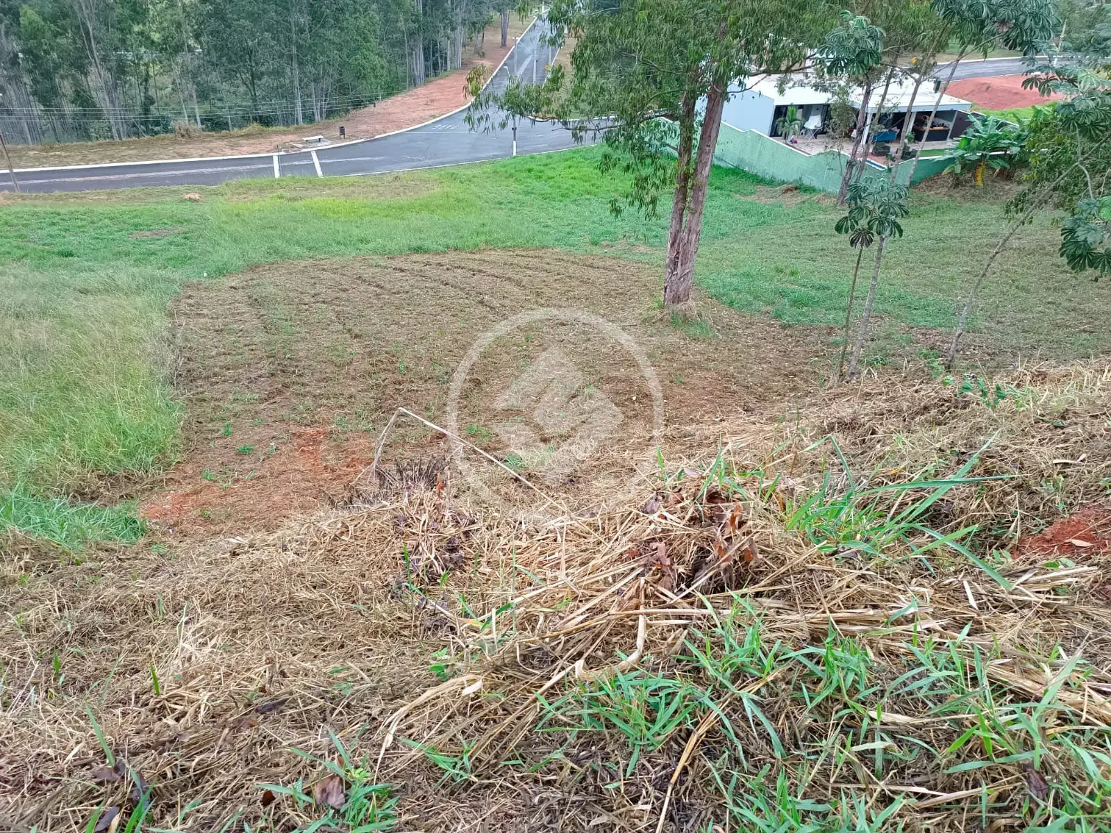 Imagem 3 - Terreno Condomínio em Caixa d'Água, Taubaté - SP