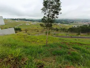 Imagem 5 - Terreno Condomínio em Caixa d'Água, Taubaté - SP