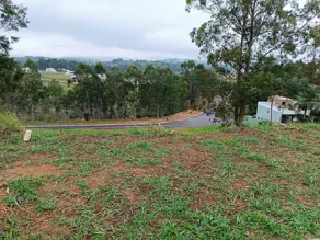 Imagem 6 - Terreno Condomínio em Caixa d'Água, Taubaté - SP