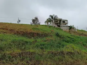 Imagem 5 - Terreno Condomínio em Caixa d'Água, Taubaté - SP