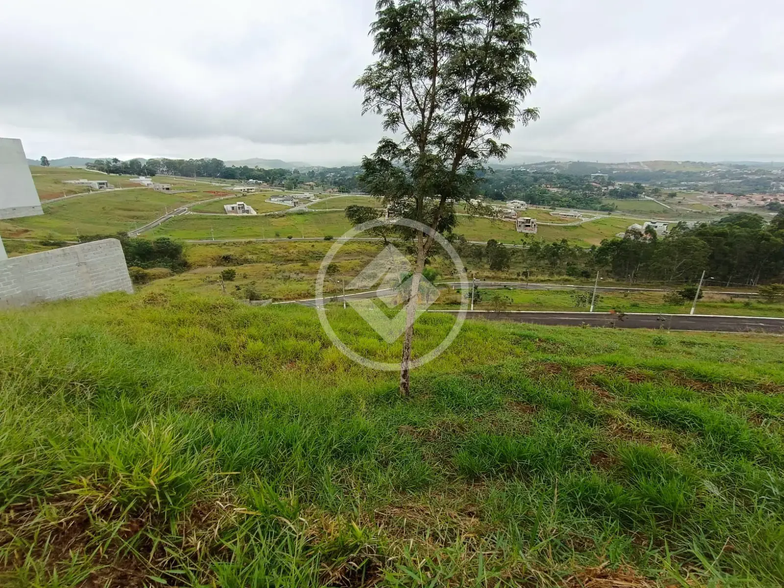 Imagem 6 - Terreno Condomínio em Caixa d'Água, Taubaté - SP