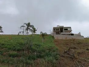 Imagem 3 - Terreno Condomínio em Caixa d'Água, Taubaté - SP