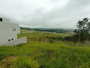 Terreno Condomínio Caixa d'Água, Taubaté - SP — foto 2