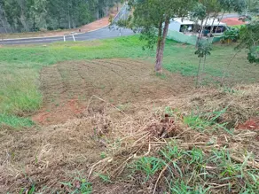 Imagem 4 - Terreno Condomínio em Caixa d'Água, Taubaté - SP