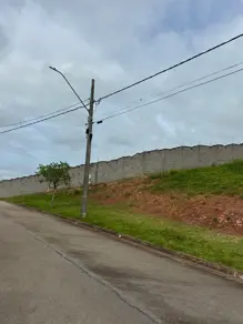 Imagem 2 - Terreno Condomínio em Residencial Santa Barbara, Jambeiro - SP