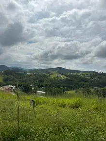 Imagem 6 - Terreno Condomínio em Residencial Santa Barbara, Jambeiro - SP