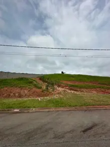 Imagem 4 - Terreno Condomínio em Residencial Santa Barbara, Jambeiro - SP