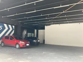Imagem 4 - Loja em Condomínio Royal Park, São José dos Campos - SP