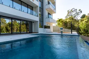 Casa Condomínio Residencial Santa Barbara, Jambeiro - SP — foto 1