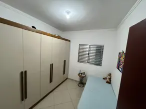 Imagem 6 - Apartamento em Vila Industrial, São José dos Campos - SP