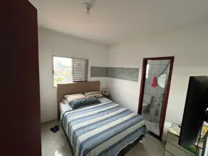 Imagem 5 - Apartamento em Vila Industrial, São José dos Campos - SP