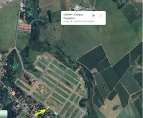 Imagem 5 - Terreno Condomínio em Caçapava Velha, Caçapava - SP