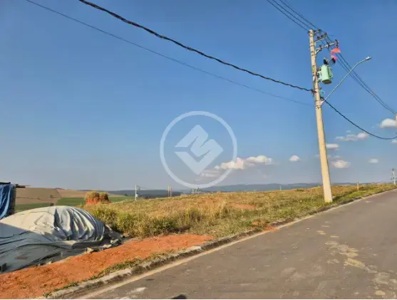 Imagem 3 - Terreno Condomínio em Caçapava Velha, Caçapava - SP