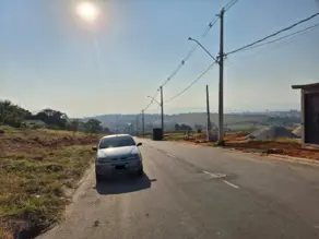 Imagem 4 - Terreno Condomínio em Caçapava Velha, Caçapava - SP