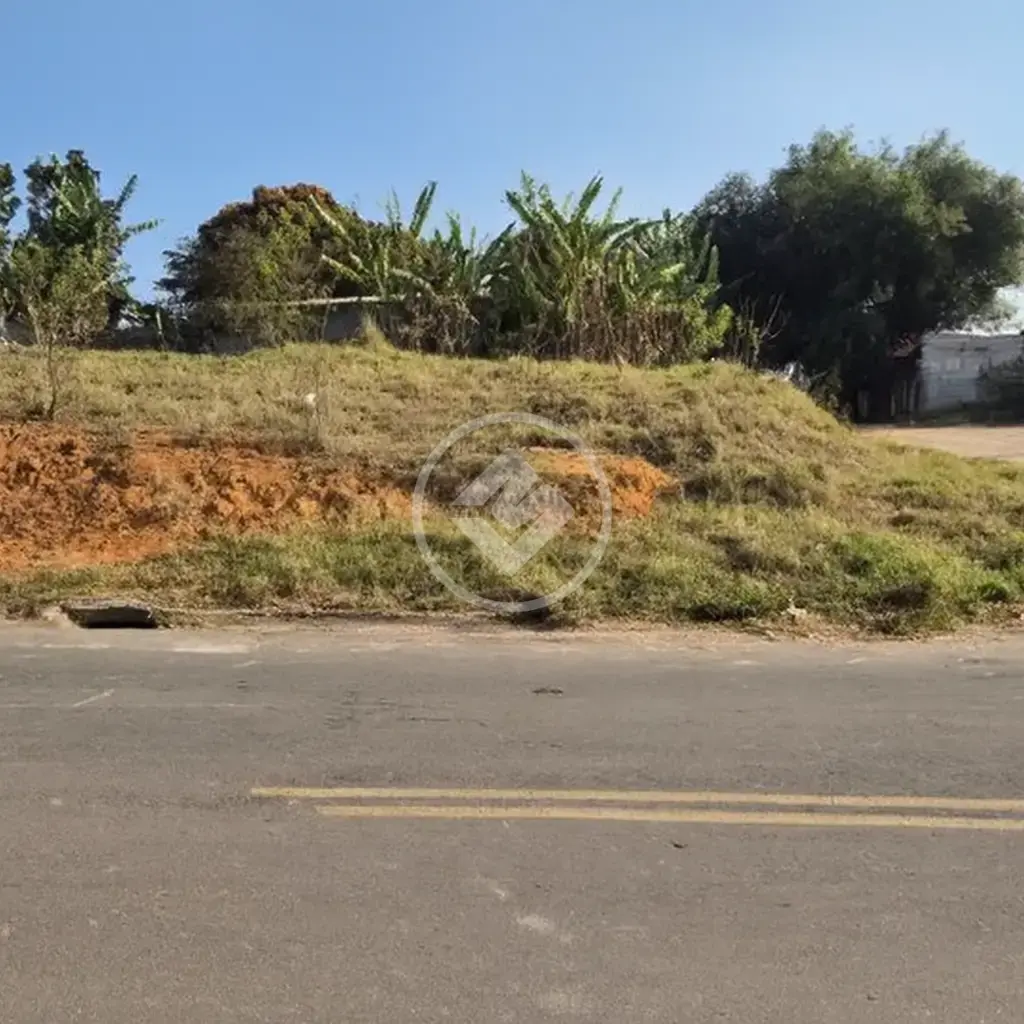 Image 8 - Terreno Condomínio em Caçapava Velha, Caçapava - SP