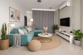 Casa Condomínio Condomínio Bellavittá, Caçapava - SP — foto 1
