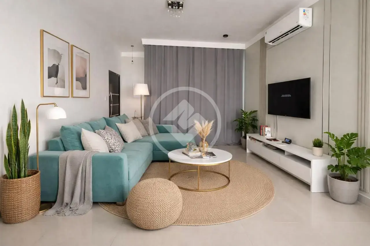 Imagem 1 - Casa Condomínio em Condomínio Bellavittá, Caçapava - SP