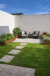 Imagem 4 - Casa Condomínio em Condomínio Bellavittá, Caçapava - SP