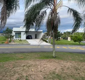 Casa Condomínio Condomínio Bellavittá, Caçapava - SP — foto 2
