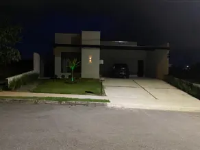 Imagem 3 - Casa Condomínio em Condomínio Bellavittá, Caçapava - SP