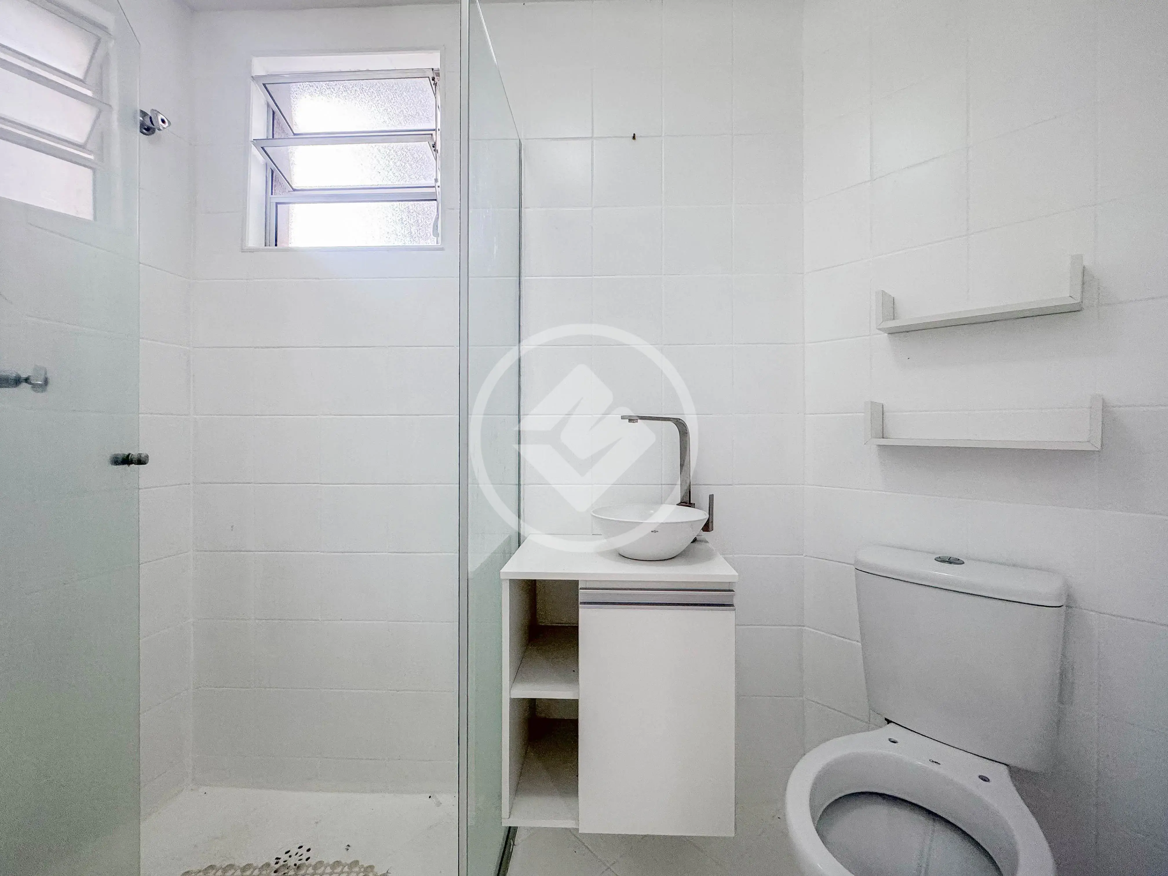Image 16 - Apartamento em Monte Castelo, São José dos Campos - SP