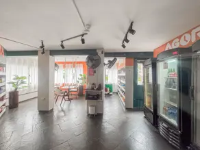 Imagem 3 - Apartamento em Monte Castelo, São José dos Campos - SP