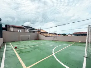 Imagem 5 - Apartamento em Monte Castelo, São José dos Campos - SP