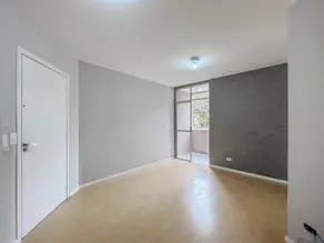 Apartamento Monte Castelo, São José dos Campos - SP — foto 1