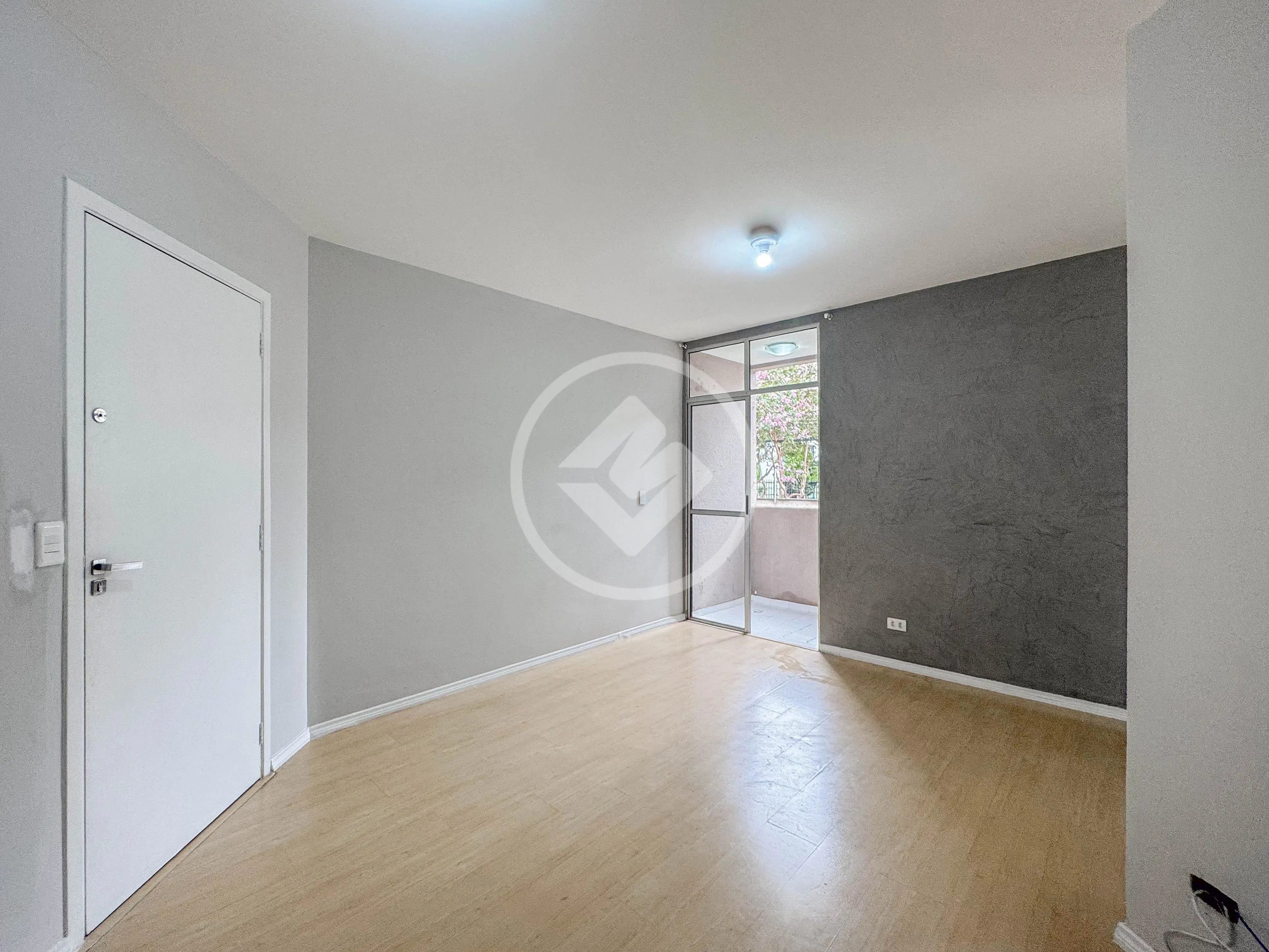 Imagem 1 - Apartamento em Monte Castelo, São José dos Campos - SP