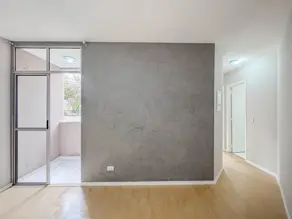 Imagem 6 - Apartamento em Monte Castelo, São José dos Campos - SP