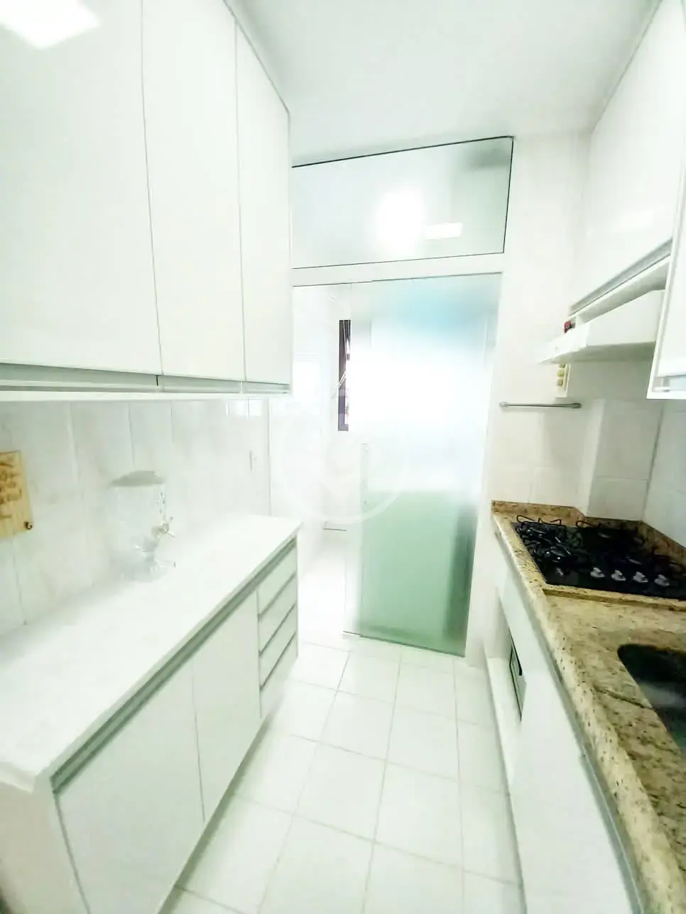 Imagem 4 - Apartamento em Jardim America, São José dos Campos - SP