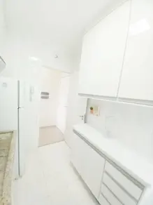 Imagem 3 - Apartamento em Jardim America, São José dos Campos - SP