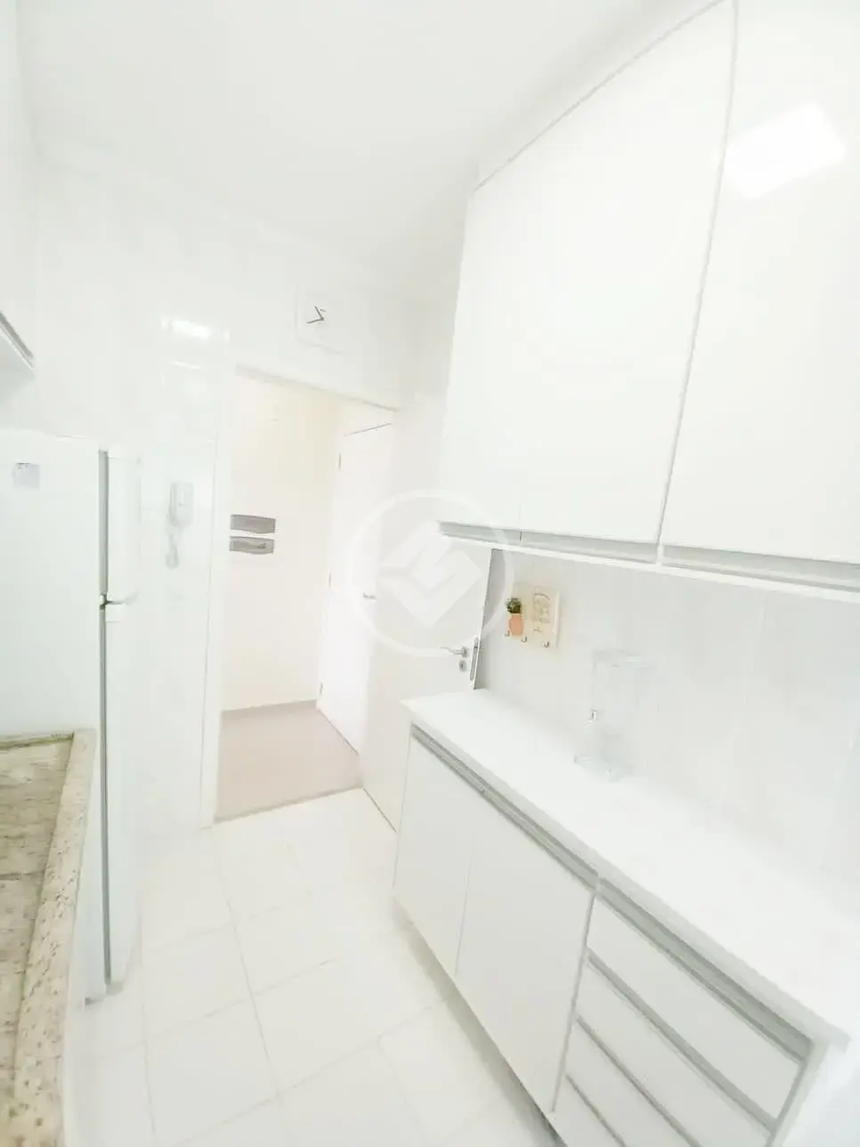 Imagem 3 - Apartamento em Jardim America, São José dos Campos - SP