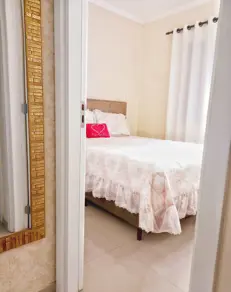 Imagem 6 - Apartamento em Jardim America, São José dos Campos - SP