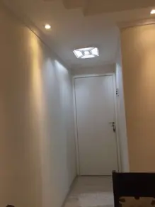 Imagem 2 - Apartamento em Palmeiras de São José, São José dos Campos - SP