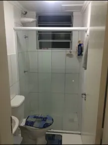 Imagem 4 - Apartamento em Palmeiras de São José, São José dos Campos - SP