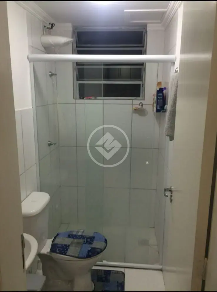 Imagem 4 - Apartamento em Palmeiras de São José, São José dos Campos - SP