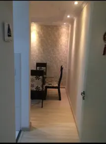 Imagem 6 - Apartamento em Palmeiras de São José, São José dos Campos - SP