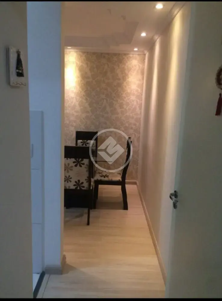 Imagem 6 - Apartamento em Palmeiras de São José, São José dos Campos - SP