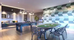 Imagem 6 - Apartamento em Jardim Sao Silvestre, Barueri - SP